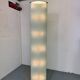 Italian Pirellone Floor Lamp by Gio Ponti for Fontana Arte, 1967