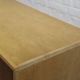 Meuble CB06 par Cees Braakman pour Pastoe, 1952