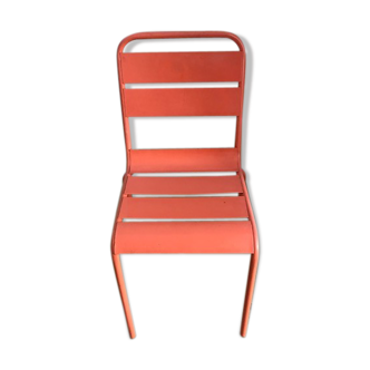 Garden chair or kitchen