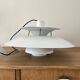 Vintage Louis Poulsen PH5 - Poul Henningsen