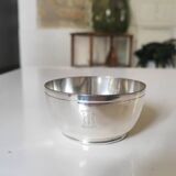 Christofle bowl