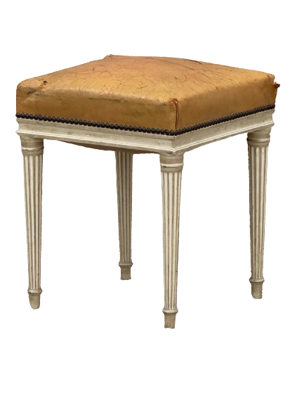 Stool