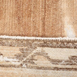 3x14 Vintage Extra Long Runner Rug, 85x429Cm