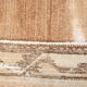 3x14 Vintage Extra Long Runner Rug, 85x429Cm