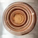 Carafe