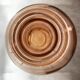 Carafe