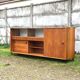 Scandinavian Enfilade 1960