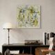abstract painting