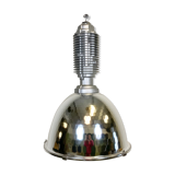 Industrial pendant lamp by Charles Keller for Zumtobel Staff, 1990