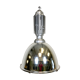 Industrial pendant lamp by Charles Keller for Zumtobel Staff, 1990