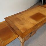 Double-sided Executive Board