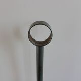Tripod chair / stool from the 1980s