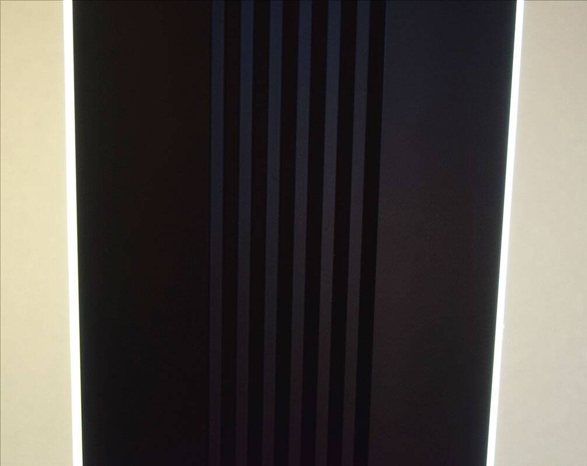 Lampadaire Tronconi Manhattan, années 1970.