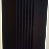 Tronconi Manhattan floor lamp, 1970s.