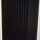 Tronconi Manhattan floor lamp, 1970s.