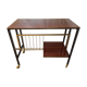 Table d'appoint vintage