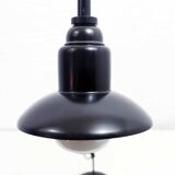 Lumes vintage desk lamp