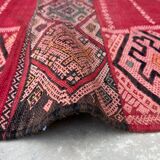 Tapis Marocain - 168 x 290 cm