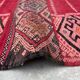 Moroccan Carpet - 168 x 290 cm
