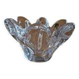 Bayel crystal bowl