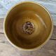 Vintage ceramic bowl West Germany Kera DB Höhr Dümbler & Breiden