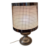 70s lamp