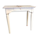 Children's desk