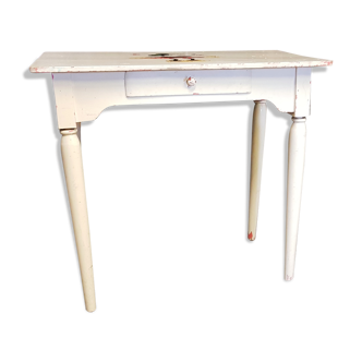 Bureau enfant
