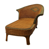 Rattan wicker meridian