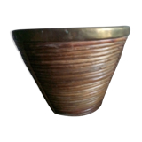 Jar cache
