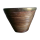 Jar cache