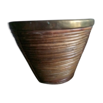 Jar cache