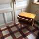 Bedside table