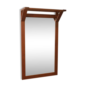 Rétroviseur danois XL