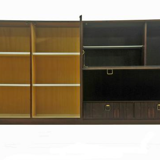 TopForm 1965 rosewood buffet