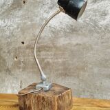 Industrial lamp machine lamp table lamp