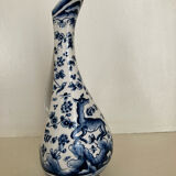 Coimbra stoneware jug