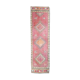 Rug 328x89cm