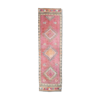 Tapis 328x89cm