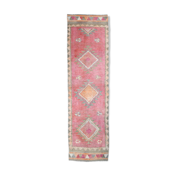 Rug 328x89cm