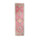 Rug 328x89cm