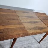 Dining table by Jindrich Halabala