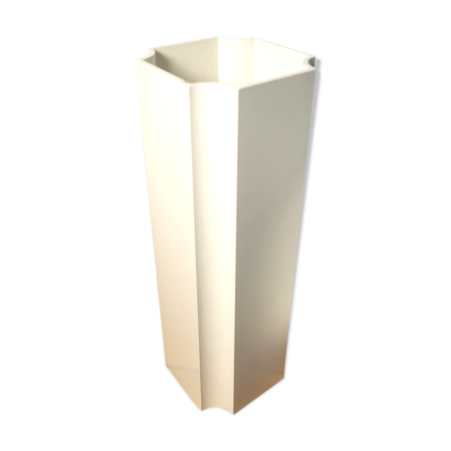 Vase Jacques Bédat 1970