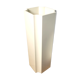 Vase Jacques Bédat 1970
