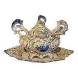 Tureen