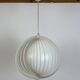 Suspension Moon par Kare Design, années 80