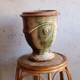 Pot d'Anduze