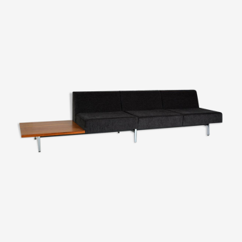 Modular sofa by George Nelson