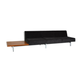 Modular sofa by George Nelson