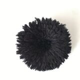 Juju Hat black 50 cm
